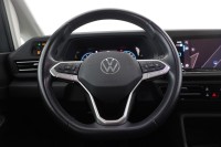 VW Caddy Maxi 1.5 TSI Life