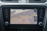 Skoda Octavia Combi 1.4 TSI DSG Drive