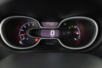 Opel Vivaro 1.6 CDTI Combi L2H1