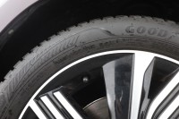 Seat Mii 1.0 Cosmopolitan Style