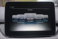 Mercedes-Benz B 180 B180 Style