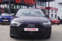 Audi A1 Sportback 30 1.0 TFSI