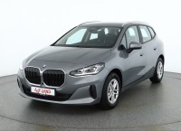 BMW 218i Active Tourer LED Navi Sitzheizung Head-Up