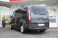 Ford Tourneo Custom 2.0 TDCi