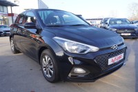 Hyundai i20 1.2 Select