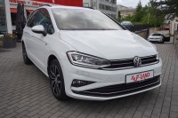 VW Golf Sportsvan VII 1.5 TSI Join DSG