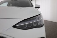 MG HS 1.5 T-GDI Luxury