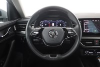 Skoda Kamiq 1.0 TSI DSG Ambition