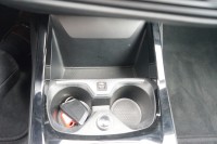 BMW 218 i M Sport
