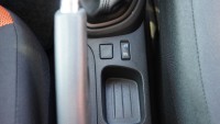 Renault Captur 0.9 TCe 90 eco² Experience