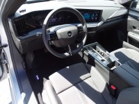 Opel Astra ST GS 1.2 Turbo Aut.