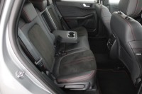 Ford Kuga 1.5 EcoBoost ST-Line X
