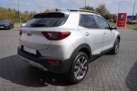 Kia Stonic 1.0 T-GDI Dream Team Edition