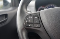 Hyundai i10 1.0 Trend