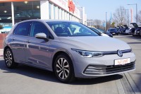 VW Golf VIII 1.5 TSI Life