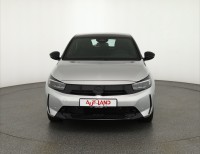 Opel Corsa GS mHEV Aut.