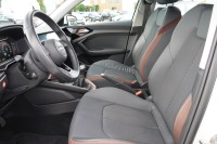Audi A1 Sportback 30 1.0 TFSI