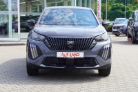 Peugeot 2008 PureTech 145 Aut.