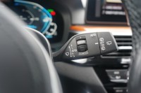 BMW 530 e xDrive M Sport