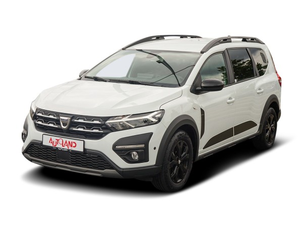 Dacia Jogger 1.0 TCE Eco-G Extreme+