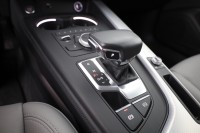 Audi A4 Avant 40 TFSI advanced