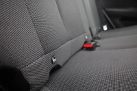 Toyota Aygo 1.0 x-play