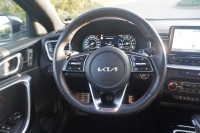 Kia pro_cee'd ProCeed 1.6 T-GDI GT DCT7