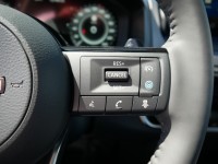 Nissan Qashqai N-Connecta 1.3 Dig-T Aut.