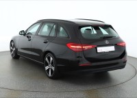 Mercedes-Benz C 200 C200 d T