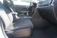 Kia Sportage 1.6 GDI
