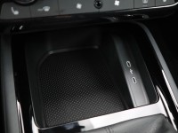 Skoda Kamiq 1.0 TSI DSG