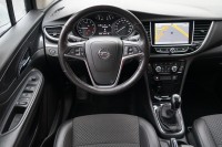 Opel Mokka X 1.4 Turbo Innovation