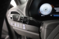 Hyundai i30 1.0 T-GDI
