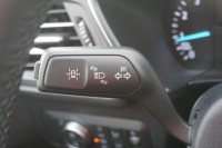 Ford Kuga 1.5 EcoBoost Titanium