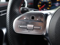 Mercedes-Benz CLA 200 AMG Line 7G-DCT Aut.