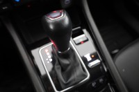 Jeep Compass 1.3 Plug-In Hybrid 4WD Limited