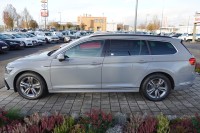 VW Passat Variant 1.5 R-Line DSG