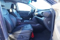 Hyundai Santa Fe 2.2 CRDi Premium 4WD