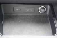 Seat Ateca 1.0 TSI Style