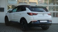 Opel Grandland GS-Line 1.2DI Turbo Aut.