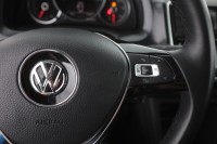 VW up up! 1.0 move up!