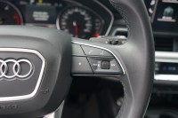 Audi A4 Avant 35 TDI S-line