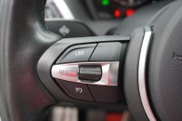 BMW 118 118i M Sport