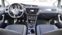VW Touran 1.5 TSI Join