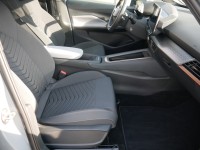 Cupra Born 150 kW