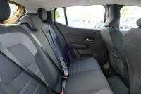 Dacia Sandero Stepway TCe 90
