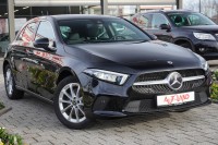 Mercedes-Benz A 250 A250 e Progressive
