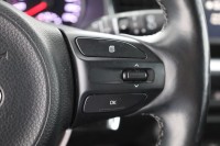 Kia Stonic 1.0 T-GDI DCT Vision