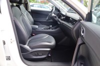 MG HS 1.5 T-GDI Luxury Aut.