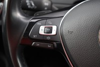 VW Golf VII 1.5 TSI R-Line Highline